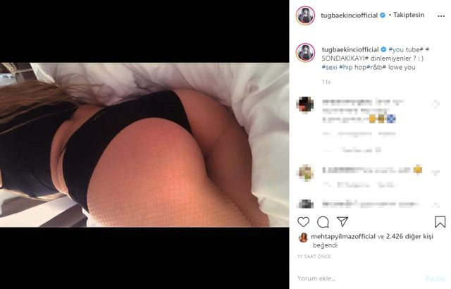 tugbaekinci_paylasim-001.jpg tugbaekinci_paylasim-001.jpg