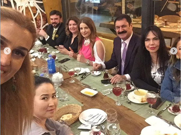 tugbaozay_darulaceze_iftar_faruktuncel.jpg