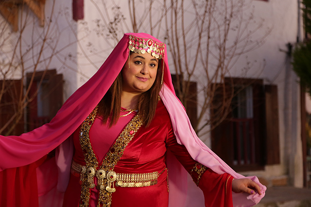 tugcekarabayir_kalkgidelim.jpg tugcekarabayir_kalkgidelim.jpg