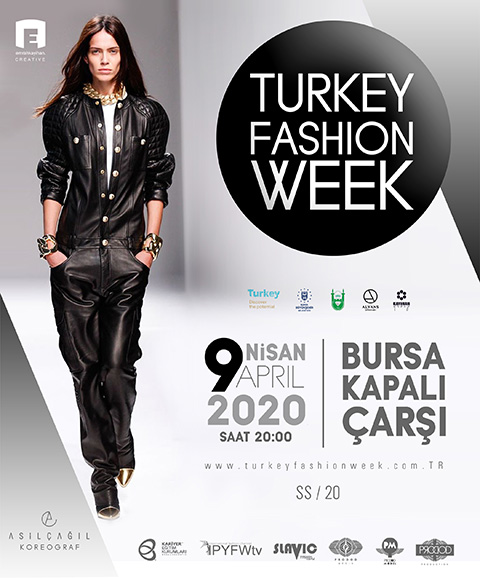 turkeu-fashion-week-bursa.jpg