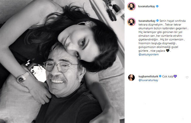 tuvaturkay_selcukyontem_paylasim.jpg