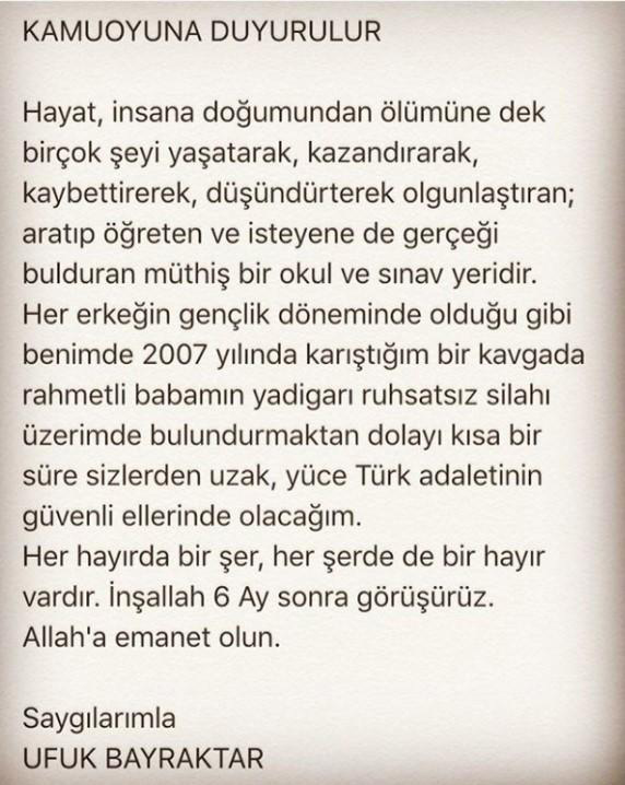 ufukbayraktar_mektup.jpg