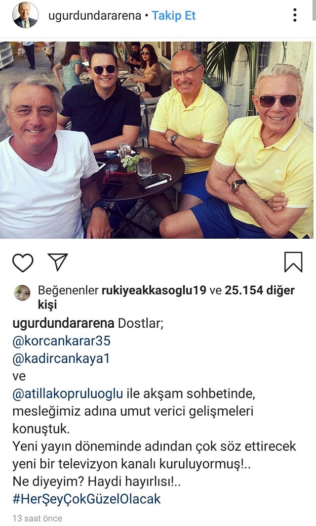 ugurdundar_korcankarar_.jpg ugurdundar_korcankarar_.jpg