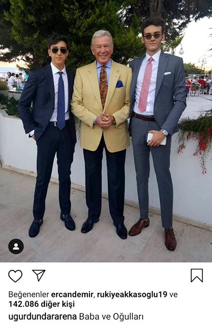 ugurdundar_ogullari.jpg ugurdundar_ogullari.jpg