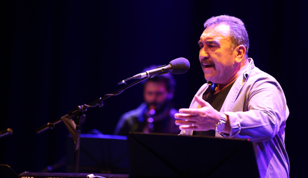 umit_besen_zorlu.jpg umit_besen_zorlu.jpg