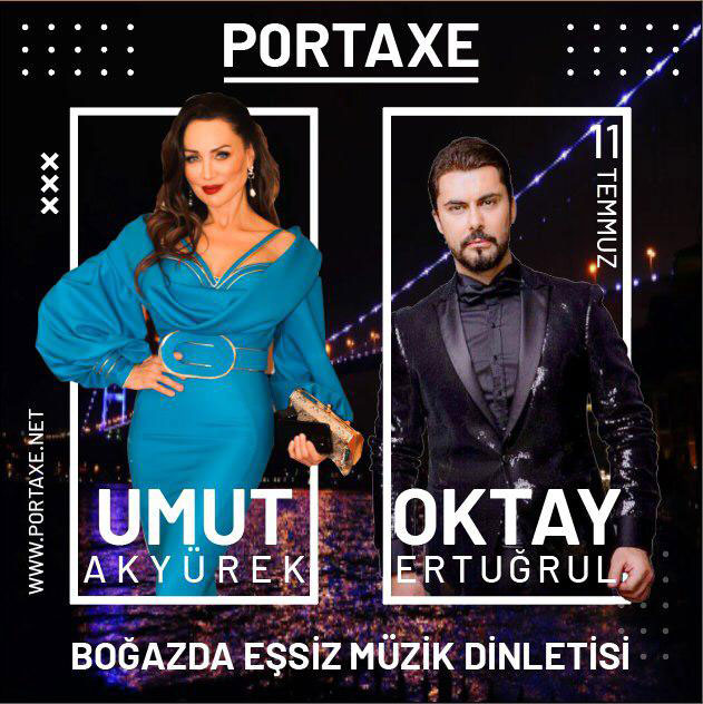 umutakyurek_oktayertugrul_afis.jpg umutakyurek_oktayertugrul_afis.jpg