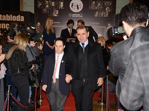 unnamed.jpg unnamed.jpg