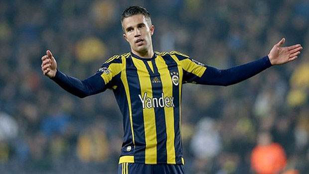 vanpersie_01.jpg