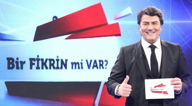 vatansasmaz_birfikrimvar_.jpg vatansasmaz_birfikrimvar_.jpg