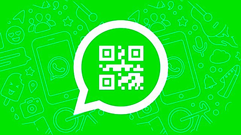 wahatapp_qr_kod_.jpg