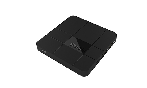 wechip-v8.jpg