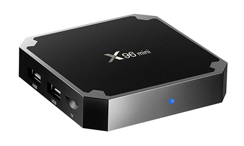 x96-mini-tv-box.jpg