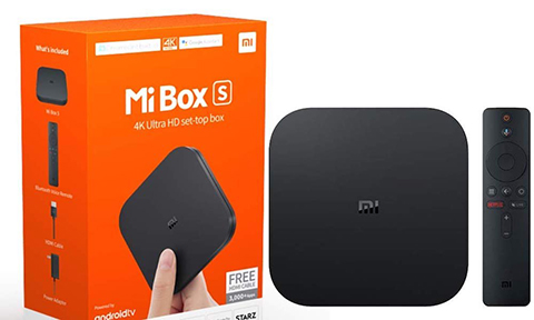 xiaomi-mi-box-s.jpg