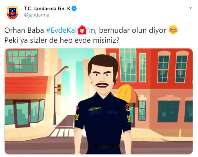 yaevdeyoksan_jandarma1.jpg yaevdeyoksan_jandarma1.jpg