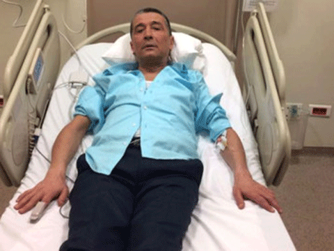 yalcin1.gif