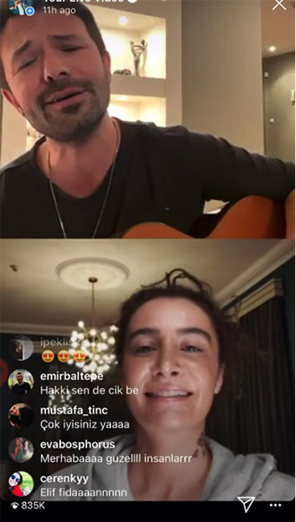 yalin_sila_duet.jpg yalin_sila_duet.jpg