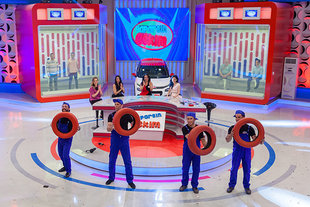 yaparsinaskim_genel1.jpg yaparsinaskim_genel1.jpg