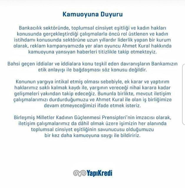 yapikredi_ahmetkural_duyuru.jpg