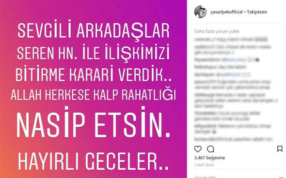 yasaripek_ayrilik.jpg
