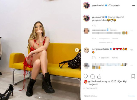 yasmin-erbil-bacak-dekolteli-pozlariyla-goz-12671470_3551_m.jpg
