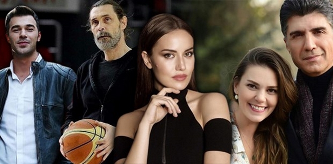 yeni-diziler-izleyiciyle-bulusuyor,ipg80aqeb0mb9-xkj0odgw.jpg_.jpg yeni-diziler-izleyiciyle-bulusuyor,ipg80aqeb0mb9-xkj0odgw.jpg_.jpg