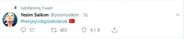 yesimsalkim_paylasim.jpg yesimsalkim_paylasim.jpg