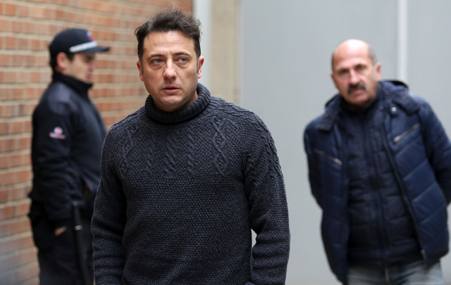 yigitozsener_cesurveguzel.jpg yigitozsener_cesurveguzel.jpg