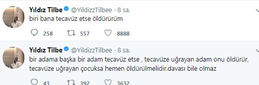 yildiz-tilb.jpg