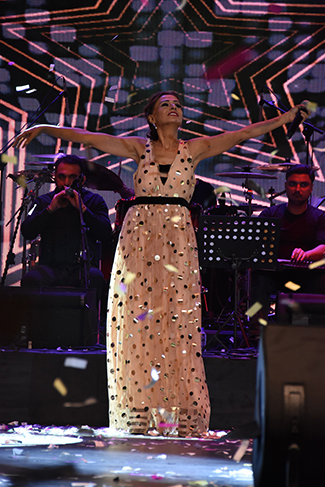 yildiztilbe_harbiye1-001.jpg yildiztilbe_harbiye1-001.jpg