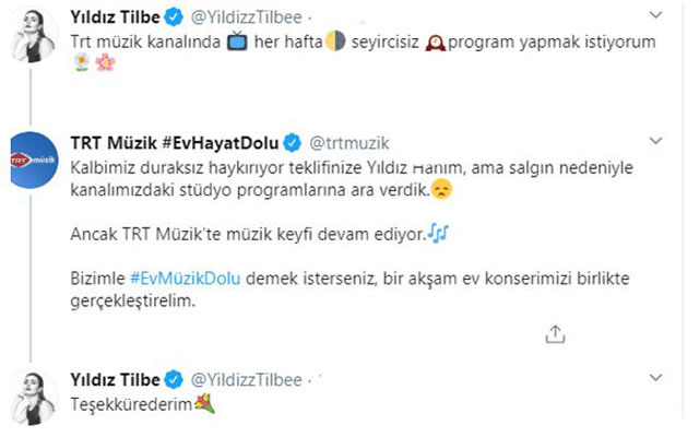 yildiztilbe_paylasim_trt.jpg