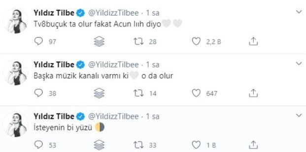 yildiztilbe_paylasim_tv85.jpg