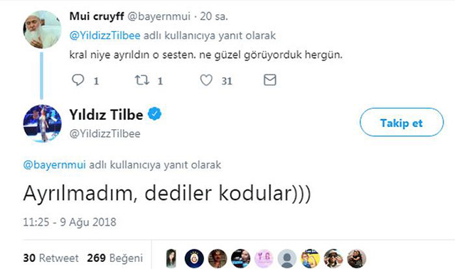 yildiztilbe_tweet.jpg yildiztilbe_tweet.jpg