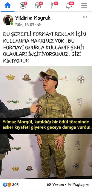 yilmazmorgul_kamuflaj1.jpg