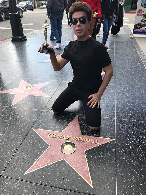 yilmazmorgul_losangeles.jpg yilmazmorgul_losangeles.jpg