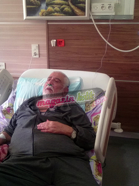 yilmaztatlises_hasta1-001.jpg yilmaztatlises_hasta1-001.jpg