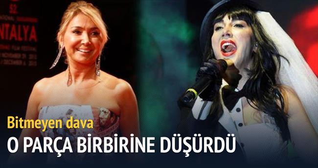 yonca-hande.jpg