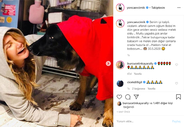 yoncaevcimik_bobo_paylasim.jpg