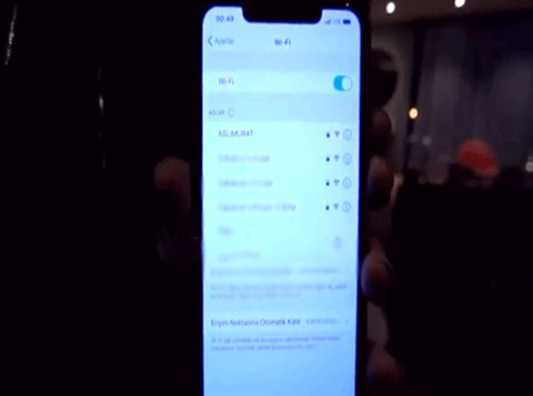 youtuber-enes-batur-murat-boz-un-wifi-adini-12601971_3197_m.jpg youtuber-enes-batur-murat-boz-un-wifi-adini-12601971_3197_m.jpg