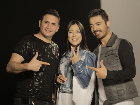 zaferkerey_turgaysaka.jpg zaferkerey_turgaysaka.jpg