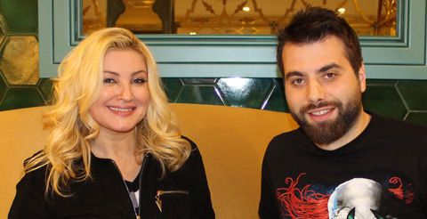 zahideyetis_emresaygi.jpg zahideyetis_emresaygi.jpg