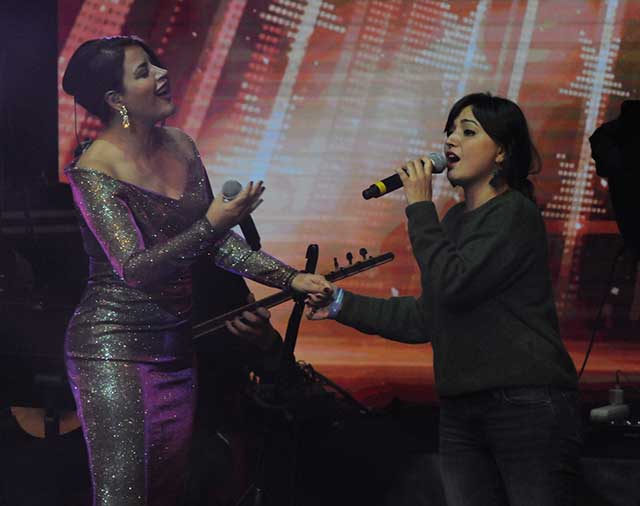 zara_zehraunlu.jpg zara_zehraunlu.jpg