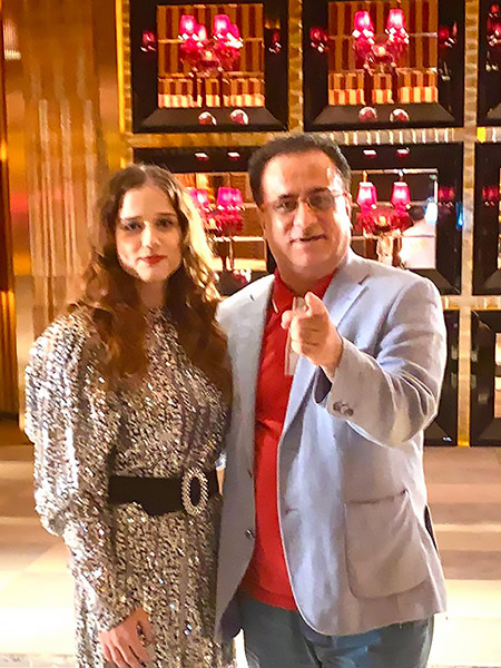 zehra_erolkose.jpg zehra_erolkose.jpg