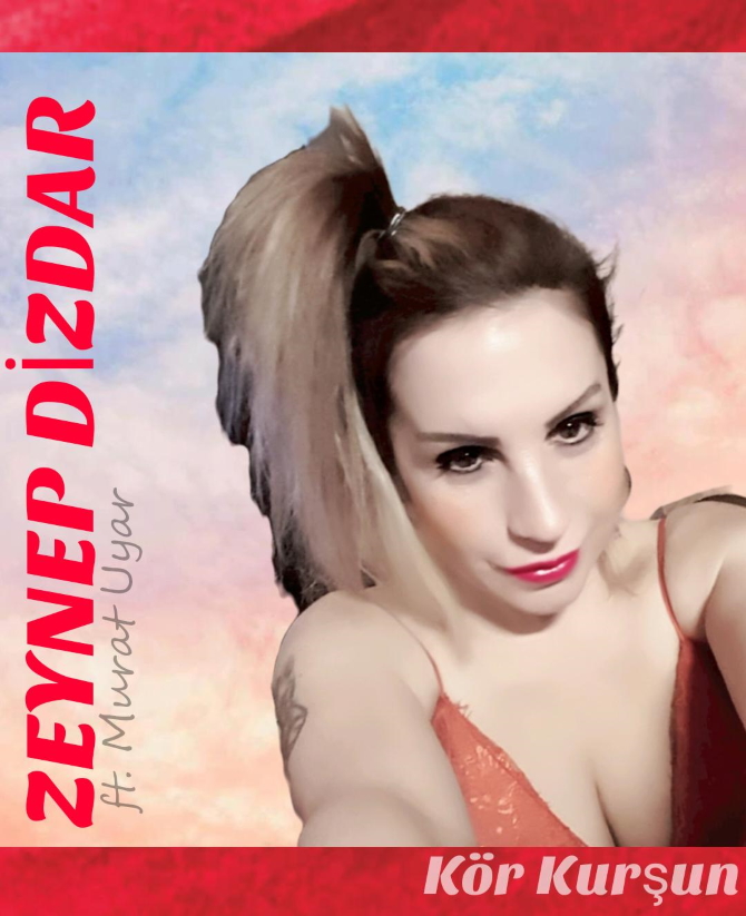 zeynep-dizdar-yeni-foto-yazili.jpg zeynep-dizdar-yeni-foto-yazili.jpg