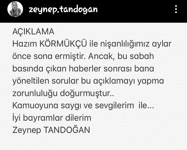 zeyneptandogan_aciklama.jpg
