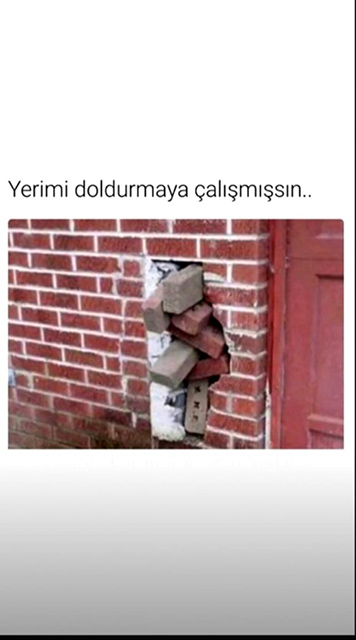 zeynepyilmaz_tugla.jpg