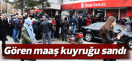 ziraat-kuyruk.jpg