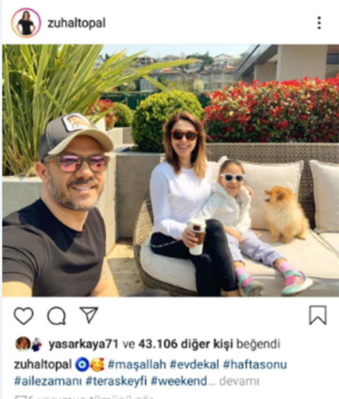 zuhal-topal.jpg