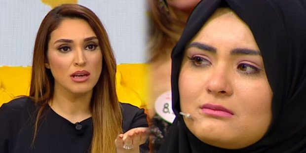 zuhaltopal_hanife-001.jpg zuhaltopal_hanife-001.jpg