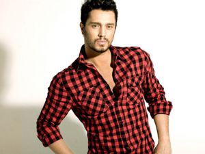 Murat Boz’lu reklamın sürpriz kamera arkası görüntüleri