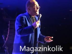 DEVLER SAHNESİNDE KUTLU PAYASLI